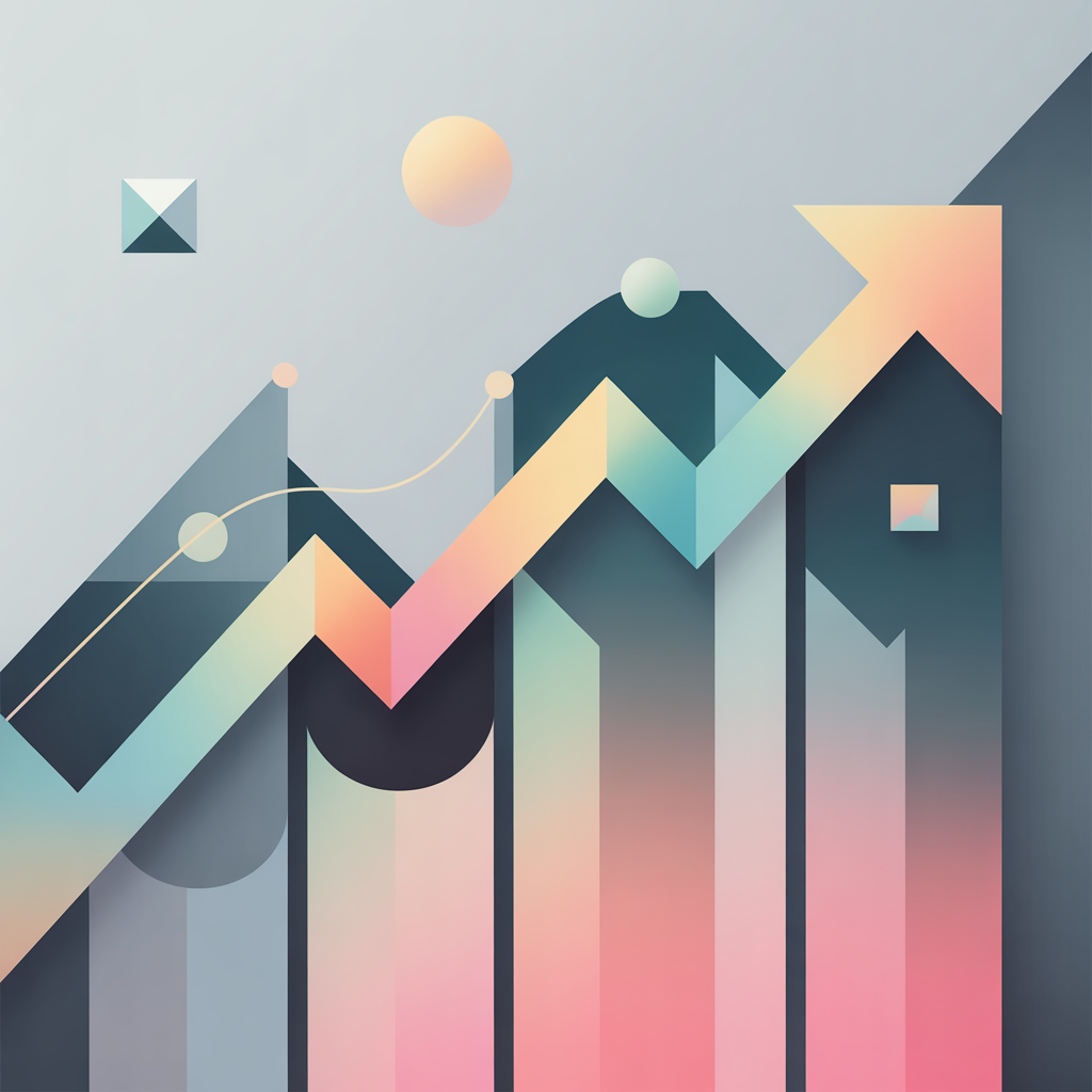 AI automation architecture diagram showing integrated workflow between HubSpot CRM, LiveVox and Zendesk contact center, and custom automation tools—demonstrating how intelligent process automation reduces manual work 50%+ while improving consistency and enabling real-time performance visibility
